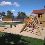 Kotwicownia Casa vacanze *