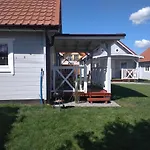 Kotwicownia *