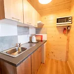Casa vacanze Kotwicownia *