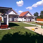Kotwicownia Dom wakacyjny *