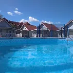Kotwicownia Dom wakacyjny