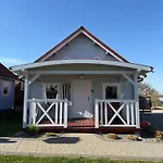 Kotwicownia *