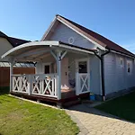 Dom wakacyjny Kotwicownia