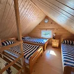 Kotwicownia Dom wakacyjny