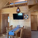 Casa vacanze Kotwicownia
