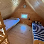 Dom wakacyjny Kotwicownia